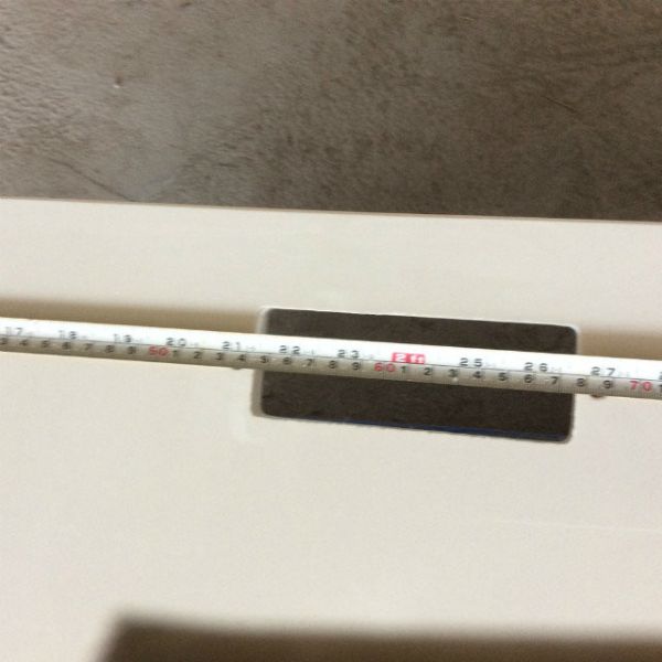 Engineered Solid Quartz Countertops , Quartz Bathroom Countertops No Impurity