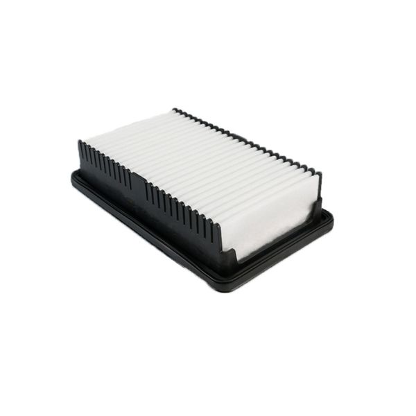 Filtration Car Cabin Air Filter Replacement Oem Standard Size Replace for 28113-F9100 filter for HYUNDAI i20