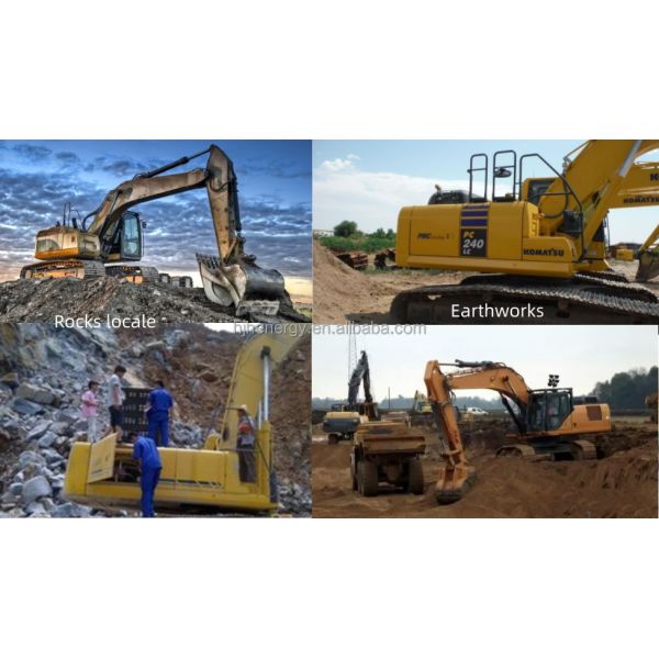Hydraulic Small Micro Digger Moving Type Crawler Excavator Maximum Digging Depth 2050mm