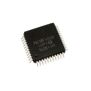 24PCAFA6D