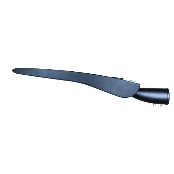 High Efficiency LED Street Light Fixtures