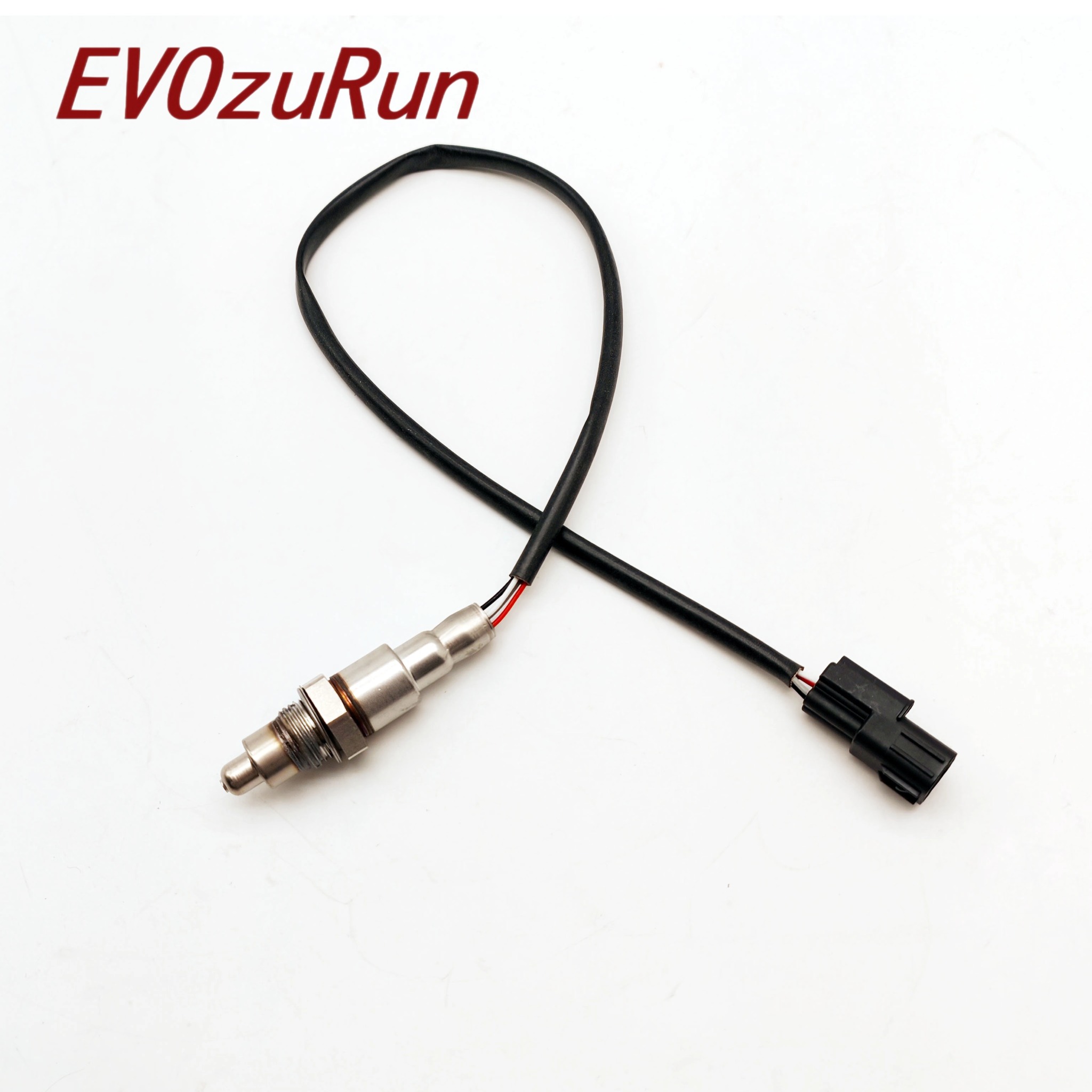 Stable Performance Oxygen Sensor Lambda Probe 39210-03BD0 for Hyundai Kia Stonic 2017-Now RIO IV 1 Year or 50,000 Km Warranty