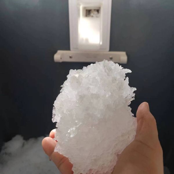 ICE-350P Mini Ice Cube Maker/Ice Cube Making Machine Commercial/Ice Cube Maker Making Machine