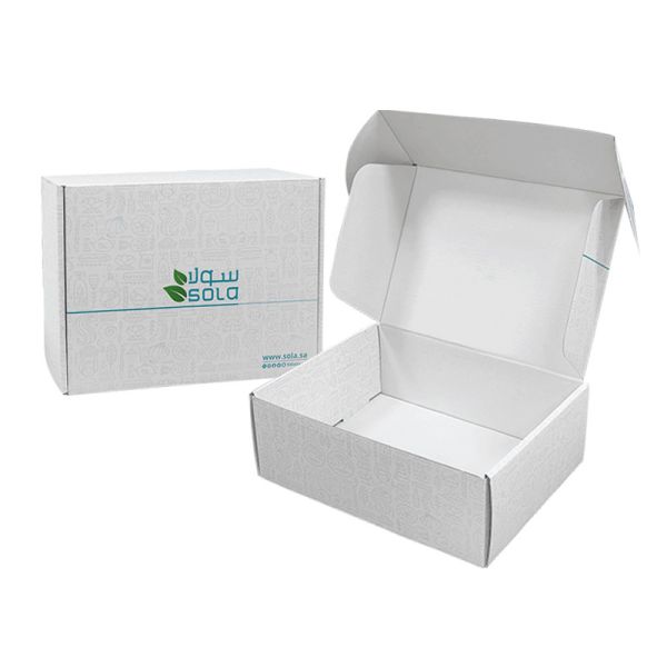 Custom Logo Printing Eco Friendly Cardboard Socks Packaging Box Design Socks Clothing Gift Packaging Mailing Shipping Box