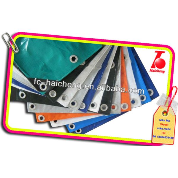 waterproof pallet covers,cargo trunk cover