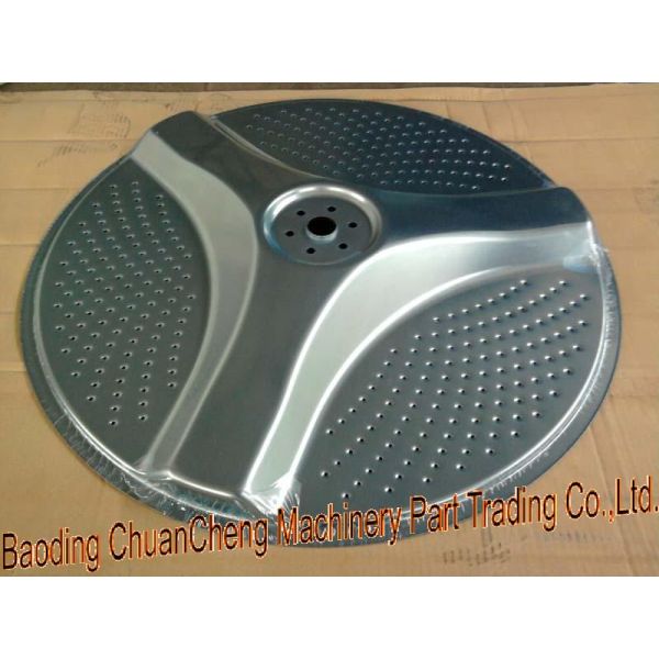 ABS CNC processing, all kinds of mechanical parts custom processing
