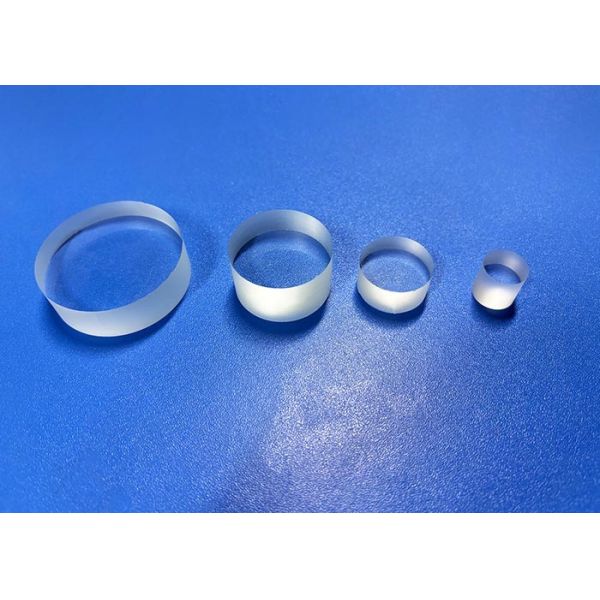 Laser Glass Cutting Machine capable of cutting complex geometric patterns and shapes with high repeatability and accuracy To Accuracy±0.01mm