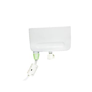 TOSHIBA PVM-375AT Convex Probe Ultrasound Abdominal Transducer