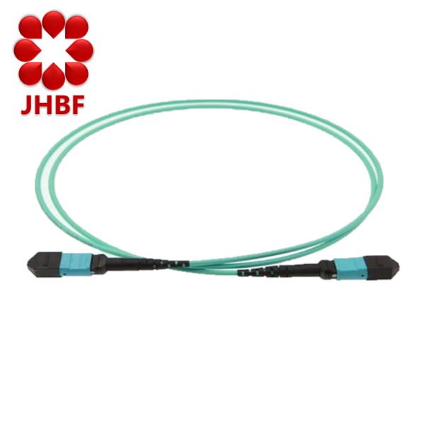 25G CWDM Fiber Optic Transceivers Laser Chip With Temperature Range -5-85C