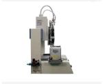 Automated Robot Screwdriver Machine Double Platform
