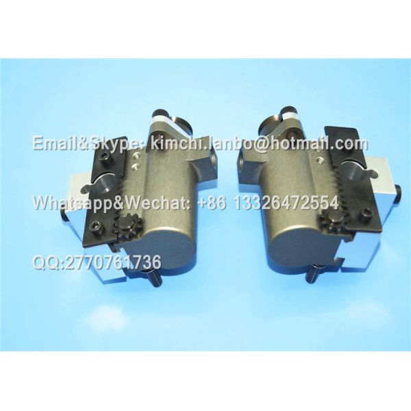 sucker CD102 replacement high quality offset printing machine parts