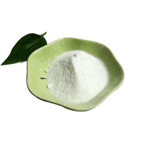 Sodium Acid Pyrophosphate Sapp