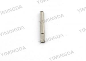 Quality Lower Roller Guide Auto Cutter Parts PN 56435000 Pin Side For S5200 S7200 S-93 for sale