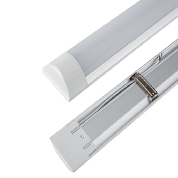 LED batten lighting fixture ceiling surface mounted linear led light 36wnt led linear strip light