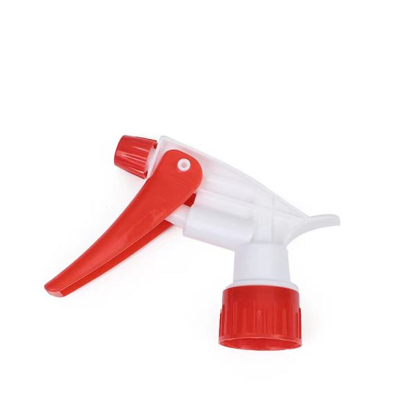 28/400 28/410 28/415 Customized Trigger Sprayer