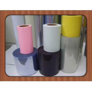 Quality 8011 H14 Aluminium Coil For Flip Off Seals for sale