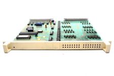 ABB|ABB DSDO 131 ABB Advant OCS *READY STOCK!! *Ship today