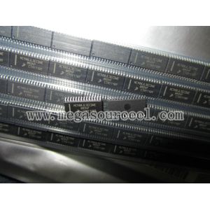 MCU Microcontroller Unit MC908JL3ECDWE ---Microcontrollers