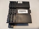 IC220MDL643 Efficient with GE Programmable Logic Controller