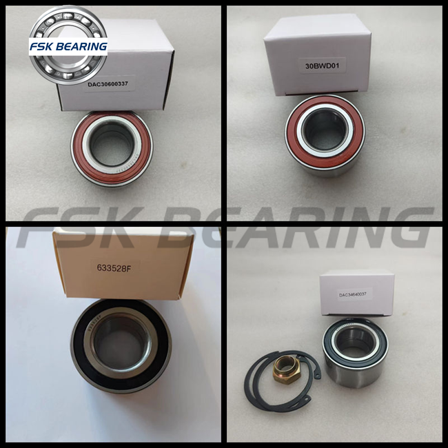 Create 7012CTYNSULP4 High Precision Angular Contact Ball Bearing Multiple Specifications In Stock For Machinery