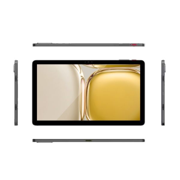10.4" Android Tablet Computers WiFi 8GB 256GB Octa Core With LCD Screen OEM