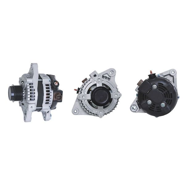 ALTERNATOR FOR TOYOTA