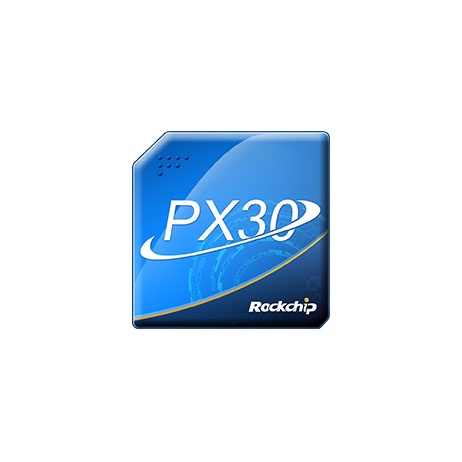 Brand New RK chips IC electronic component PX30