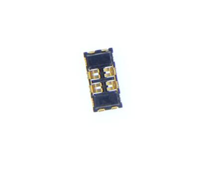 Iphone 8/8 plus wireless charging antenna connector, Iphone 8 plus wireless charging antenna connector, 8 wireless