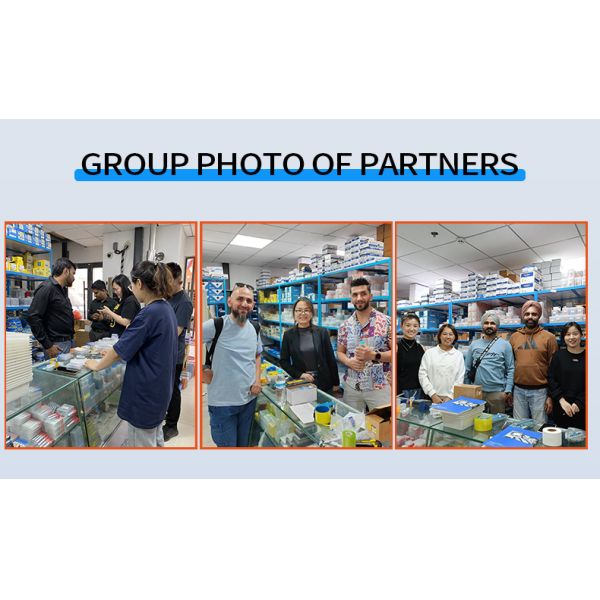 Popular ARDEN Router Bit1/2 1/4 Straight Flute Cnc Woodworking Flat Bottom Flush Trim Router Bit for Wood With Bearing