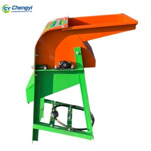 Corn Sheller Machine Maize Separator Efficient Grain Processing Equipment