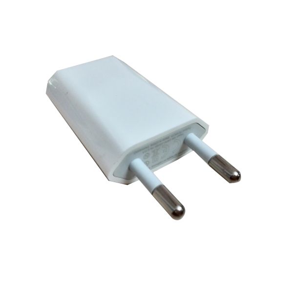 Iphone X/7(plus)/6S(plus)/6(plus)/Iphone 5S/5C/5 original adapter, original adapter Iphone 5S/5C/5/4S/4, Iphone adapter