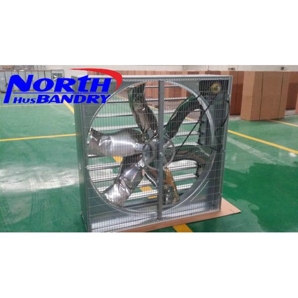 Farm Evaporative Cooling Pad Poultry Cooling Pad