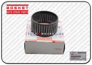 Quality Reverse Gear Needle Bearing Suitable for ISUZU NHR NKR 8981897490 8972071740 for sale