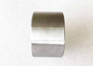 Virgin Cemented Tungsten Carbide Dies For Wire Drawing