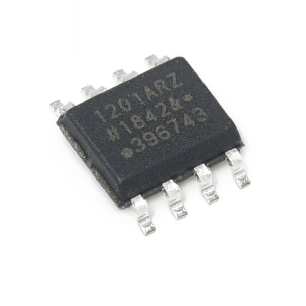 IC Chips Integrated Circuit Electronic Components New And Original ADUM1201ARZ-RL7