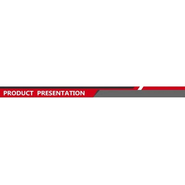 20FT 40FT Double Flatbed Container Trailer Flat Bed Trailer for Loading Capacity