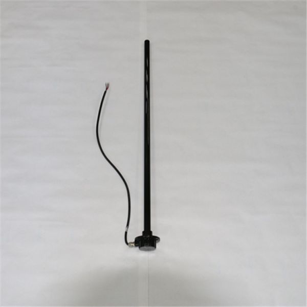 3 Wires Type Gps Fuel Level Sensor 30cm To 100cm With 99% Accuracy