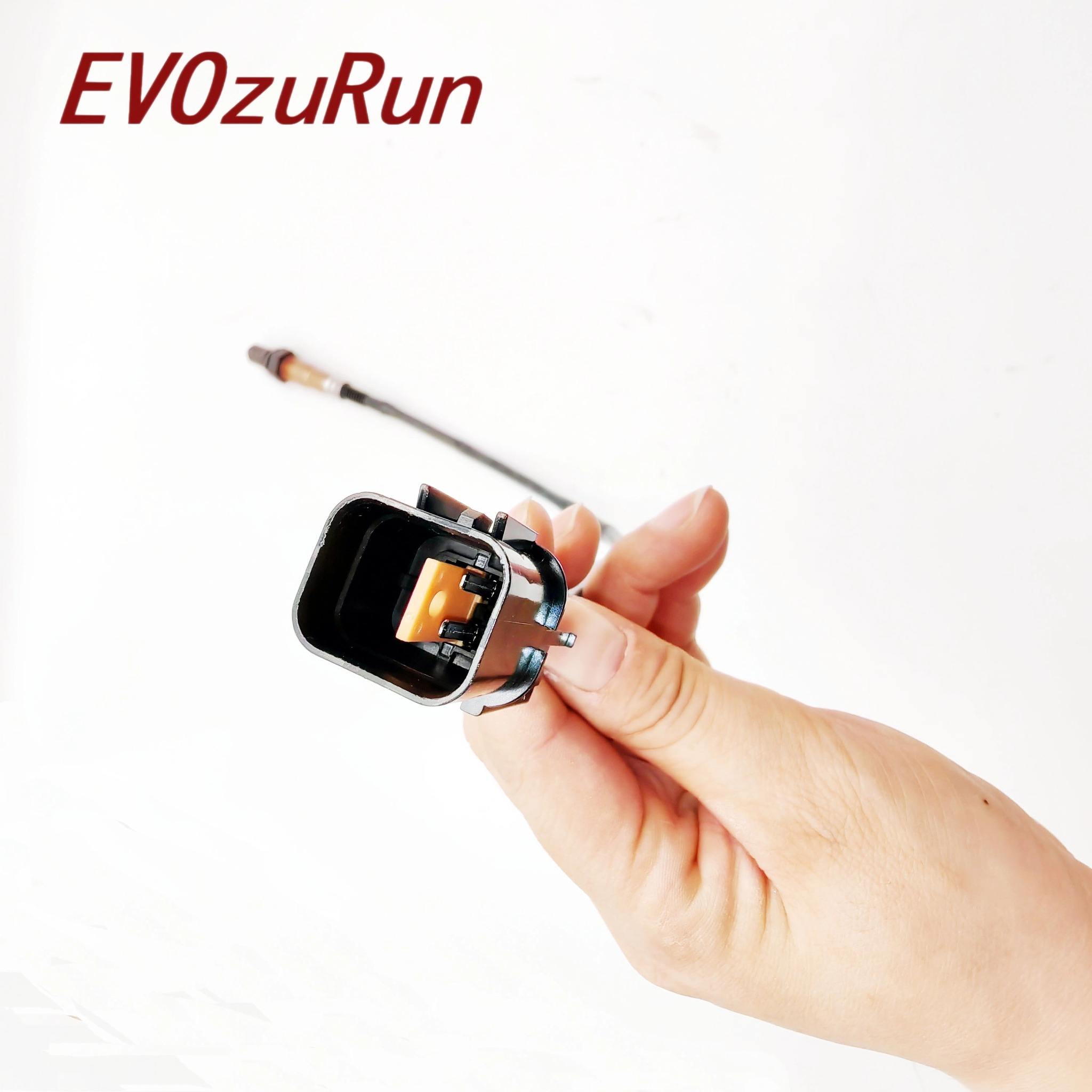 High Quality Upstream Oxygen Sensor 39210-2B310 Lambda O2 Air Fuel Ratio Sensor for Hyundai Elantra Md 2011-2013 Kia Rio