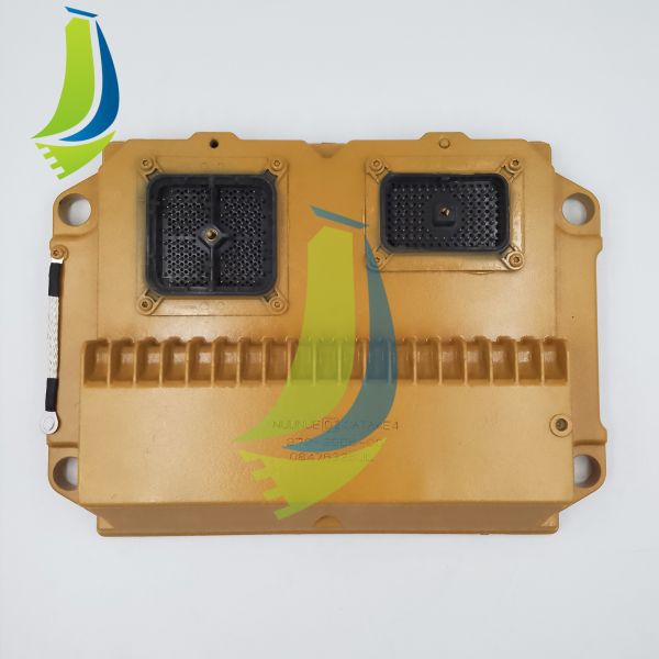 372-2905 ECU ECM Controller 3722905 For C15 C18 Engine