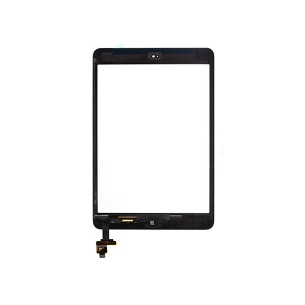 Original Ipad Mini 2 Lcd Touch Screen Replacement / 7.9 '' Tablet Spare Parts