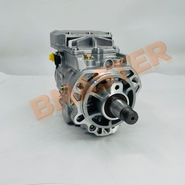 Bossch Fuel Injection CP Pump Model 16700VG100 side view