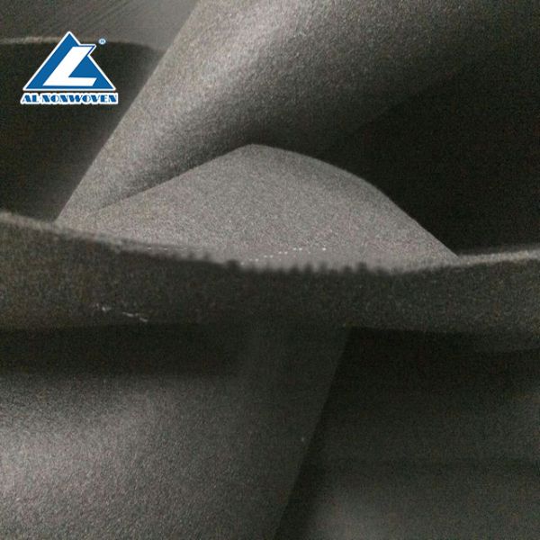 Full Automatic Synthetic Leather Production Line For Artificial Leather Substrate