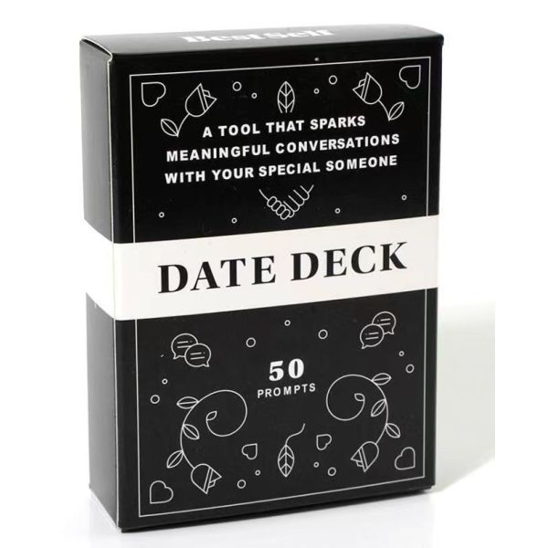 Glossy / Matte Lamination Customizable Rulebook for Board Game Card Game