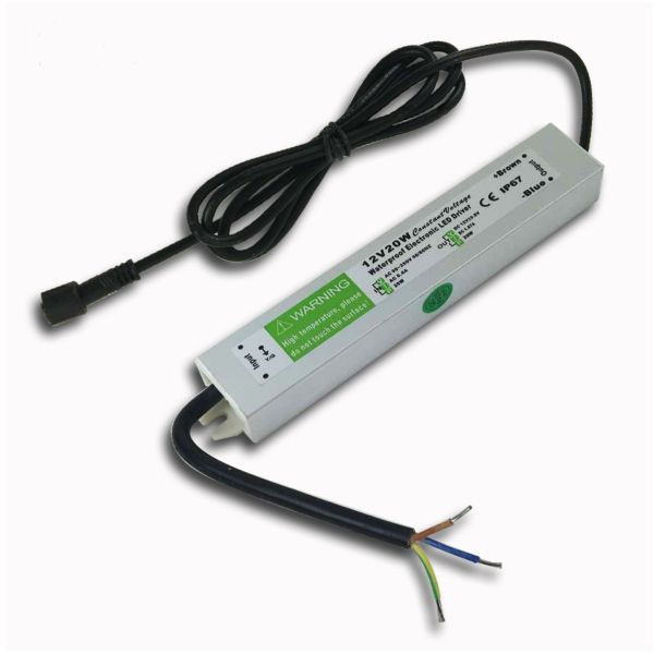 Small Led Outdoor Landscape Lighting Deck Step Wall Led Underground Light IP67 Low Voltage 12V Led Outside Lights