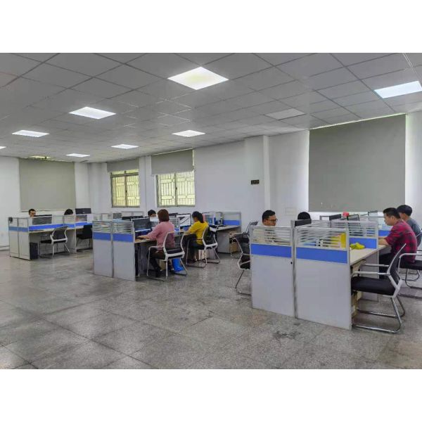 One Color Plastic Shoe Mold PVC Rain Boot Mould For Rain Boot Machine