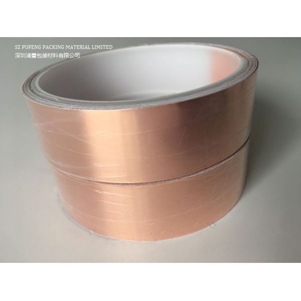 25m Electrically Conductive Adhesive Tape