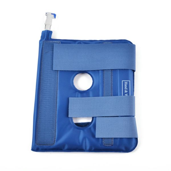 Elbow Cold Compression Therapy Machine For Postoperative Rehabilitation