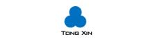 China Xinxiang Tongxin Machinery Co., Ltd. logo