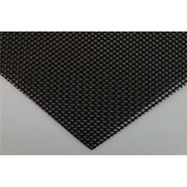 security insect screen