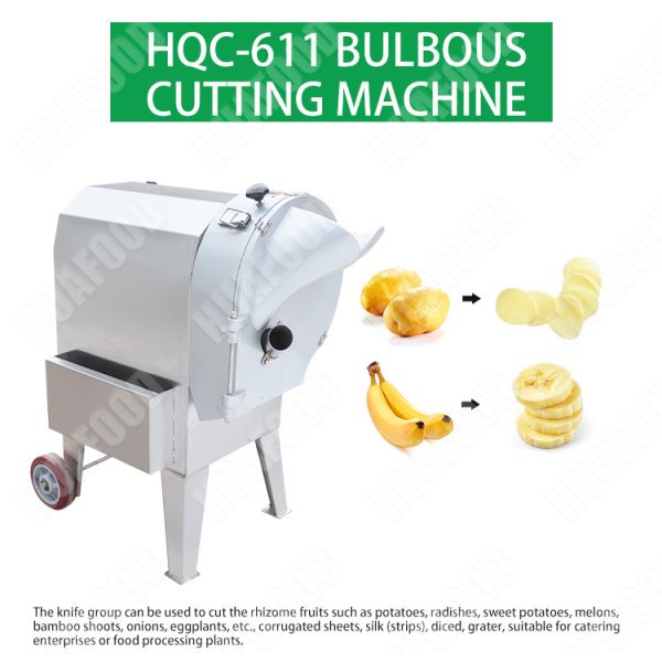 Cabbage half cutting machine vegetables cutting machine half cutting splitting machine